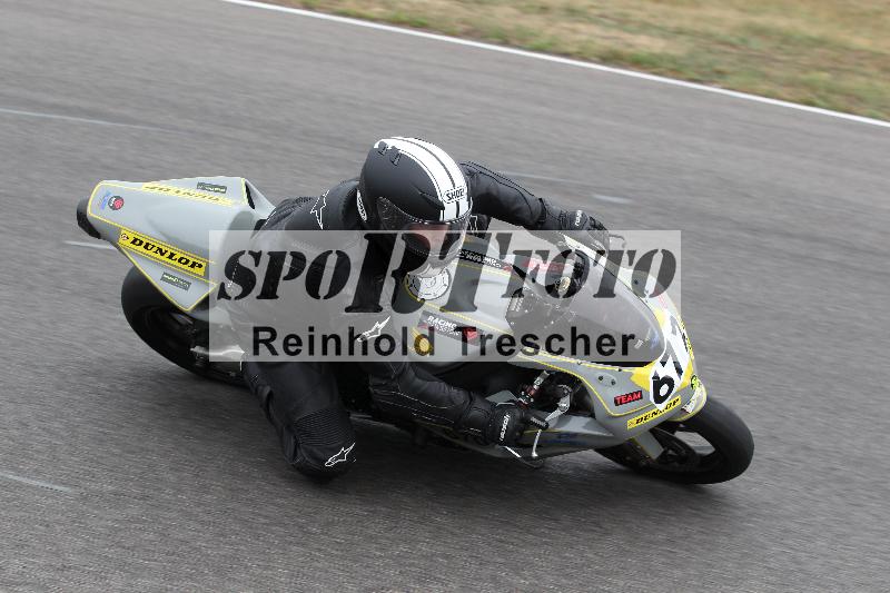 /Archiv-2022/46 29.07.2022 Speer Racing ADR/Gruppe gelb/672